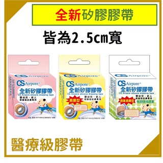 全新 矽膠膠帶 透氣易撕型 易撕型 PU點斷型