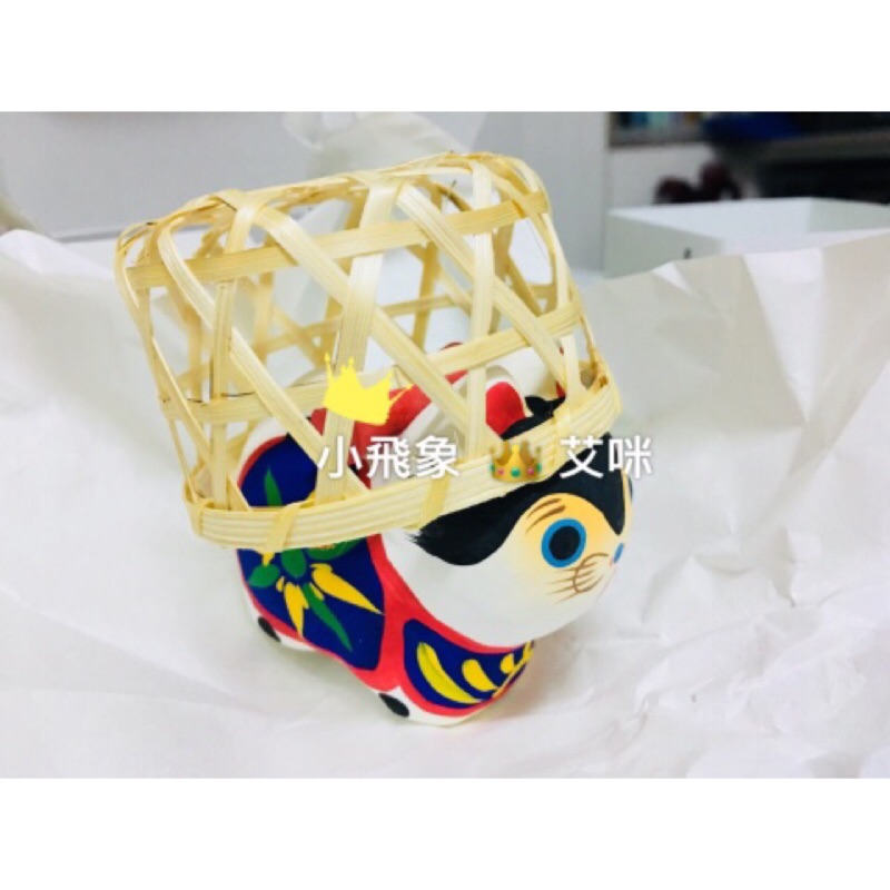 現貨 東京水天宮御守福犬子寶御守 蝦皮購物