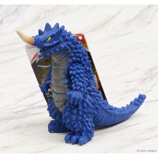 《星矢TOY'S》板橋實體店面 BANDAI 萬代 正版 超快速出貨 超人力霸王TAIGA怪獸軟膠 奇美拉110