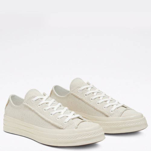 converse renew chuck 70