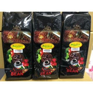 代購蜜蜂咖啡：黃金曼特寧咖啡&衣索比亞咖啡☕️買二磅送一磅(🐝蜜蜂咖啡）