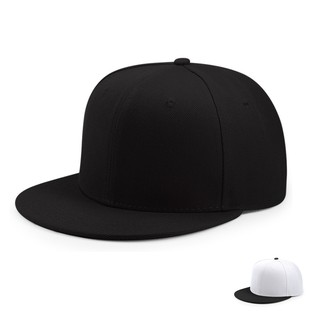 【SNAPBACK嘻哈帽】 BANG SNAPBACK 棒球帽 素色帽 嘻哈街舞帽 Bboy帽【蝦皮團購】 【G15】