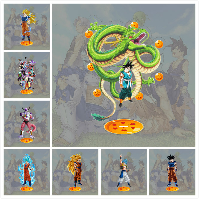 立牌壓克力的價格推薦第64 頁 21年7月 比價比個夠biggo