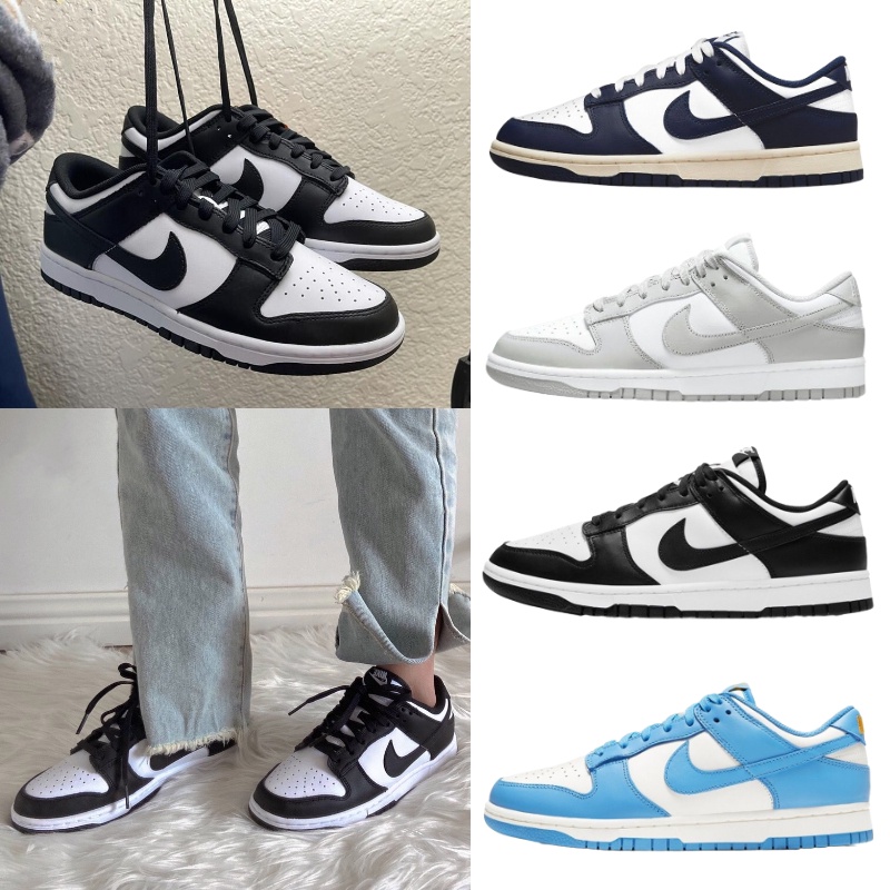 nike dunk low sp - 優惠推薦- 2022年6月| 蝦皮購物台灣