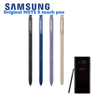 【原廠現貨】SAMSUNG Galaxy Note 8 SM-N950F原廠S-Pen 觸控筆 原廠手寫筆 懸浮壓力筆