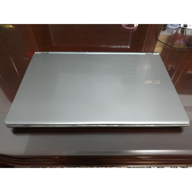 Acer  v5-573g  i5-4200u15.6吋