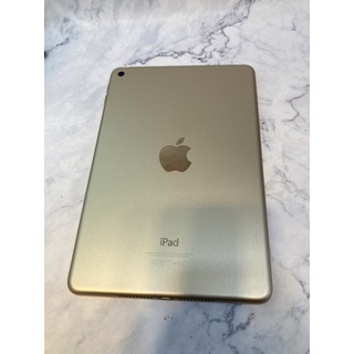 iPad Mini 4 128GB WIFI 可議價