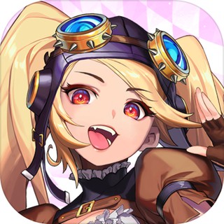 Mobile Legends Adventure 無盡對決 冒險 自抽號 石頭號 友情點 蝦皮購物