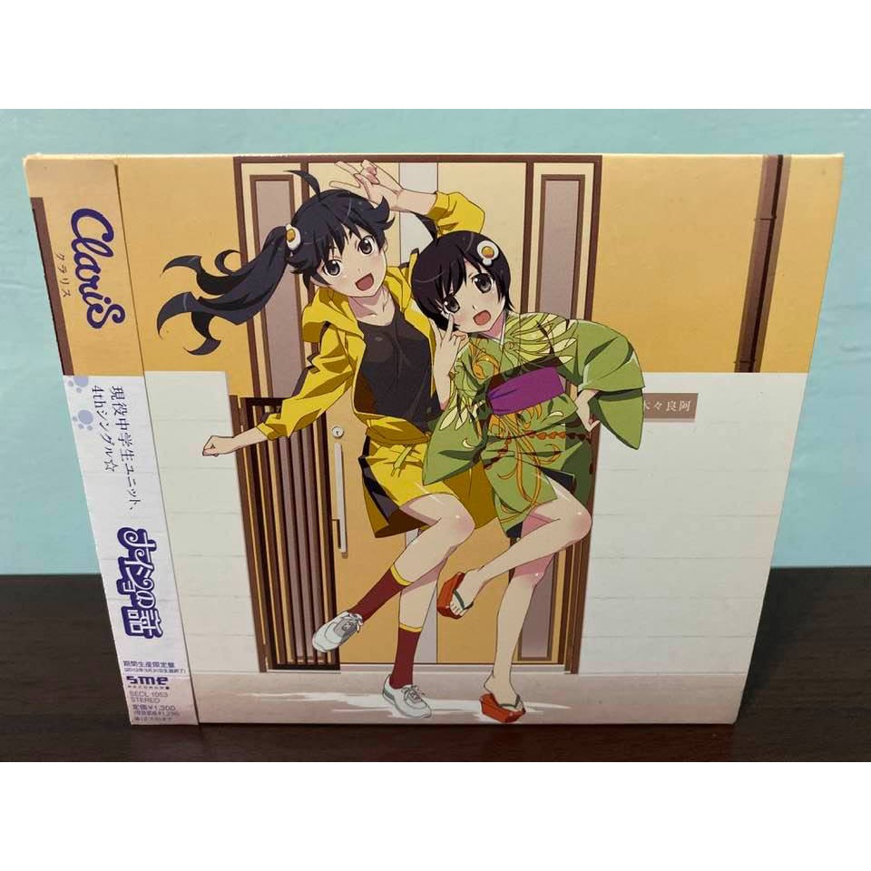 偽物語戰場原黑儀的價格推薦 22年7月 比價比個夠biggo