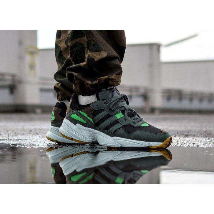 f35018 adidas