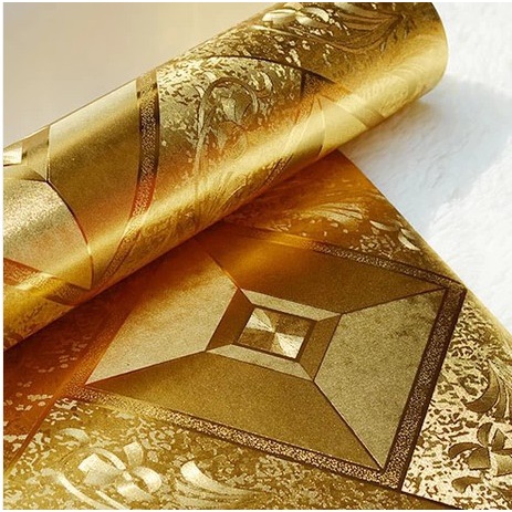 金箔壁紙的價格推薦 22年3月 比價比個夠biggo