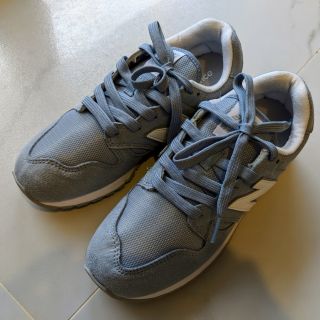 Newbalance Earth的價格推薦 21年4月 比價撿便宜