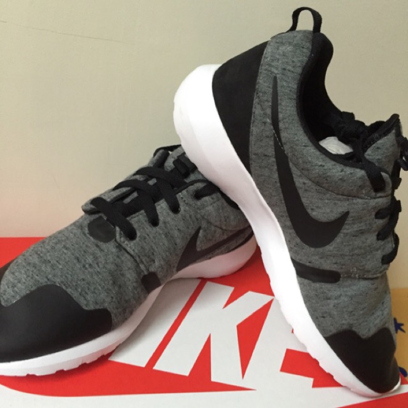 nike roshe nm tp