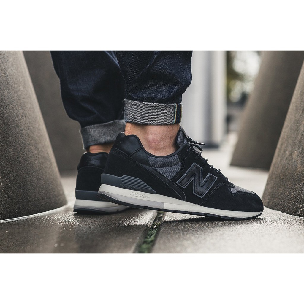 new balance mrl996ms