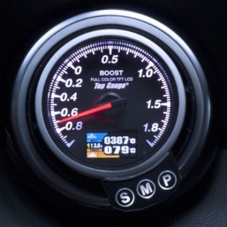 【精宇科技】BENZ CLA X117冷氣出風口錶座 渦輪 水溫 排氣溫CLA200 CLA250 CLA45 汽車錶