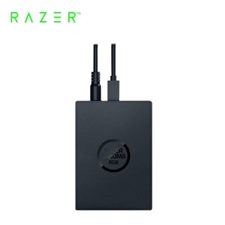 Razer 雷蛇 Chroma ARGB 燈光控制器【GAME休閒館】