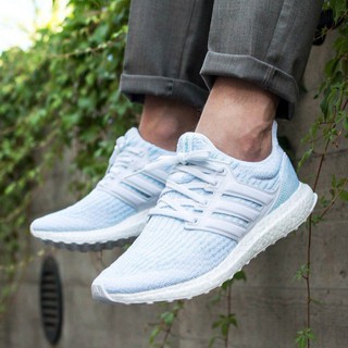 adidas cp9685