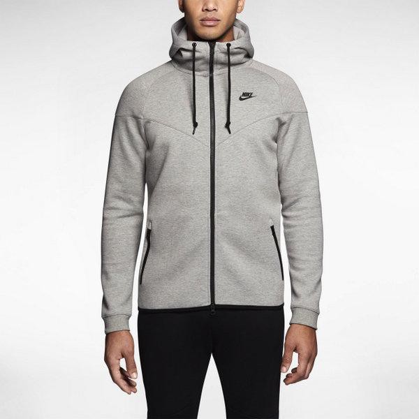 Найк теч флис нокта. Кофта nike sportswear tech. Nike windrunner tech black. Nike tech fleece зеленый. Найк теч флис нокта.