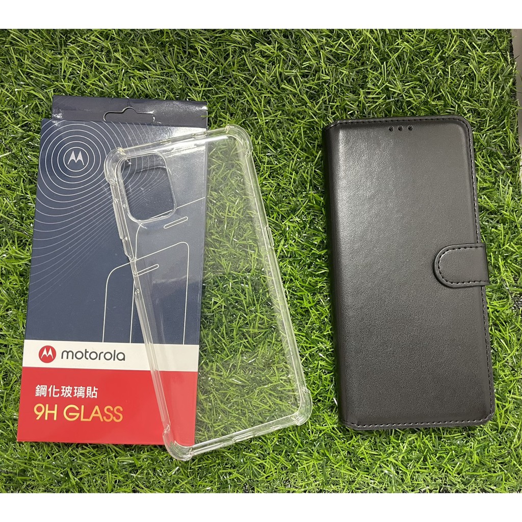 Motorola G9 Plus G9+ G9 + 原廠皮套 殼 背蓋 側掀皮套 手機皮套 手機皮套 原廠皮套 皮套