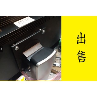 (DELL腳架可旋轉直立與升降) 升級!!DELL改 22" 24" 27" 腳架 安裝於一般螢幕 後面四個螺絲