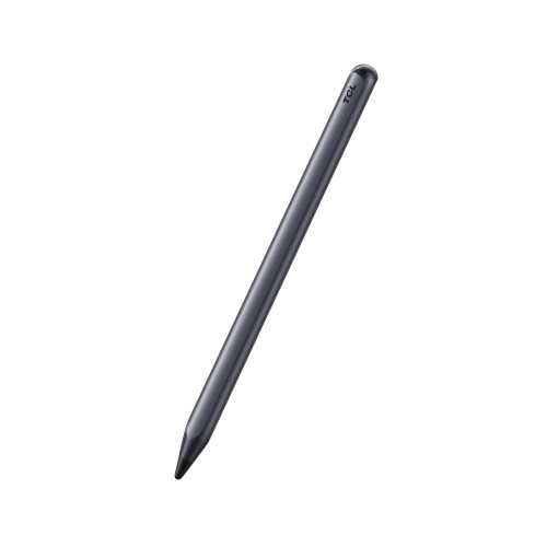 TCL T-Pen 手寫觸控筆(適用TAB 10s平板電腦) 現貨 廠商直送