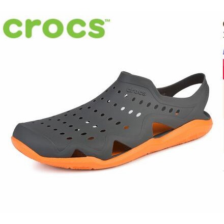 crocs 203963