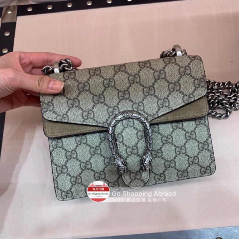 Gucci 虎頭 拍賣 評價與ptt熱推商品 21年5月 飛比價格