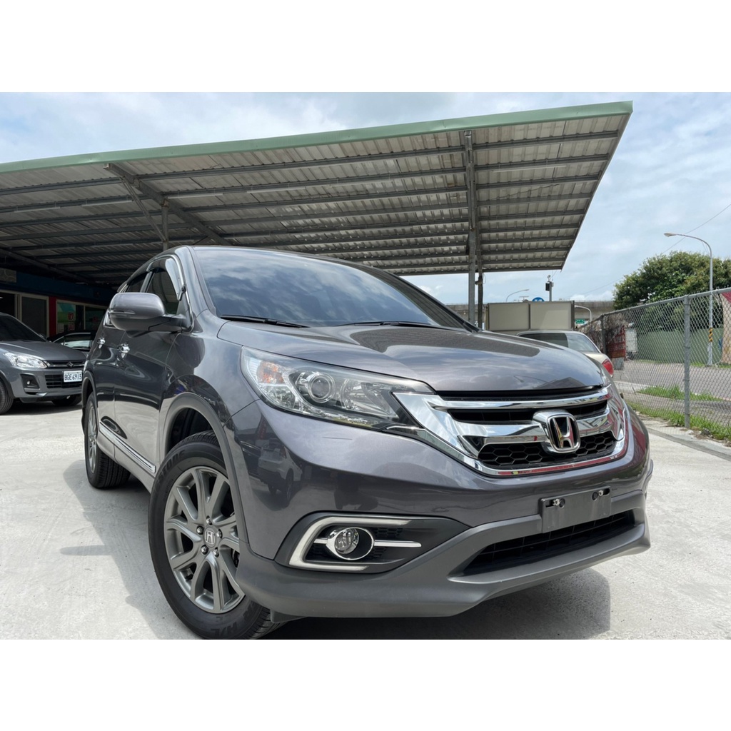 Suv 自售的價格推薦 22年11月 比價比個夠biggo