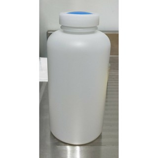 N70起泡劑 70% 椰子油起泡劑 沐浴乳、洗顏、洗髮精、洗碗精、洗車精等清潔劑皆可用