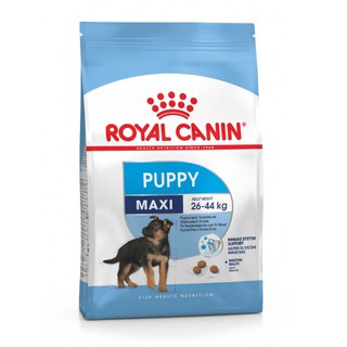 ROYAL CANIN 法國皇家 MXP 大型幼犬專用乾糧 15kg 狗飼料