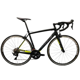 Bh Ultralight Evo 一級碳纖維爬坡輕量車 崇越單車 蝦皮購物