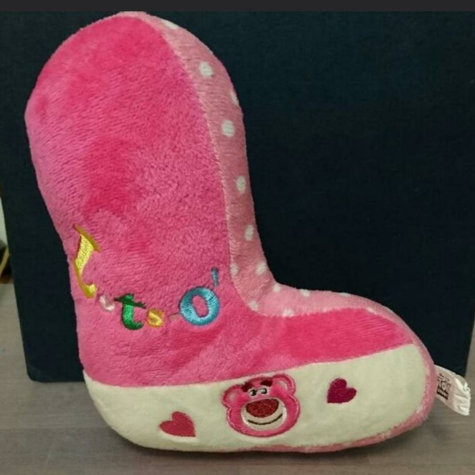 二手 絨毛娃娃 英文造型玩偶 字母 熊爆哥 吊飾 擺飾 蝦皮購物