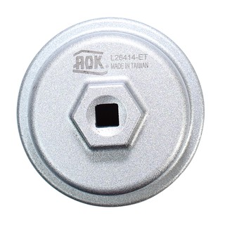 *韋恩工具* AOK Toyota / Lexus 機油芯扭轉器 碗型機油芯扳手 環保型機油芯扳手 機油芯套筒