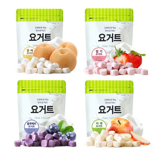 優格種菌的價格推薦第5 頁 年12月 比價比個夠biggo