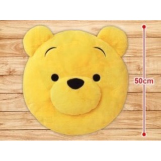 【HODAY 後天】現貨❤️日本 正版 toreba 抓樂霸 景品 迪士尼 Pooh 小熊維尼 維尼 娃娃 玩偶 抱枕