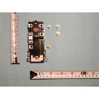 <repairhcg>HCG和成電熱水器恆溫器(非定時,溫度顯示非數字型)