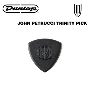 DUNLOP JOHN PETRUCCI TRINITY 代言款 PICK 【i.ROCK 愛樂客樂器】JP