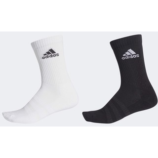 ғᴀɴ'ᴇʀ DZ9359 DZ9360 adidas 愛迪達 中筒襪 男/女款