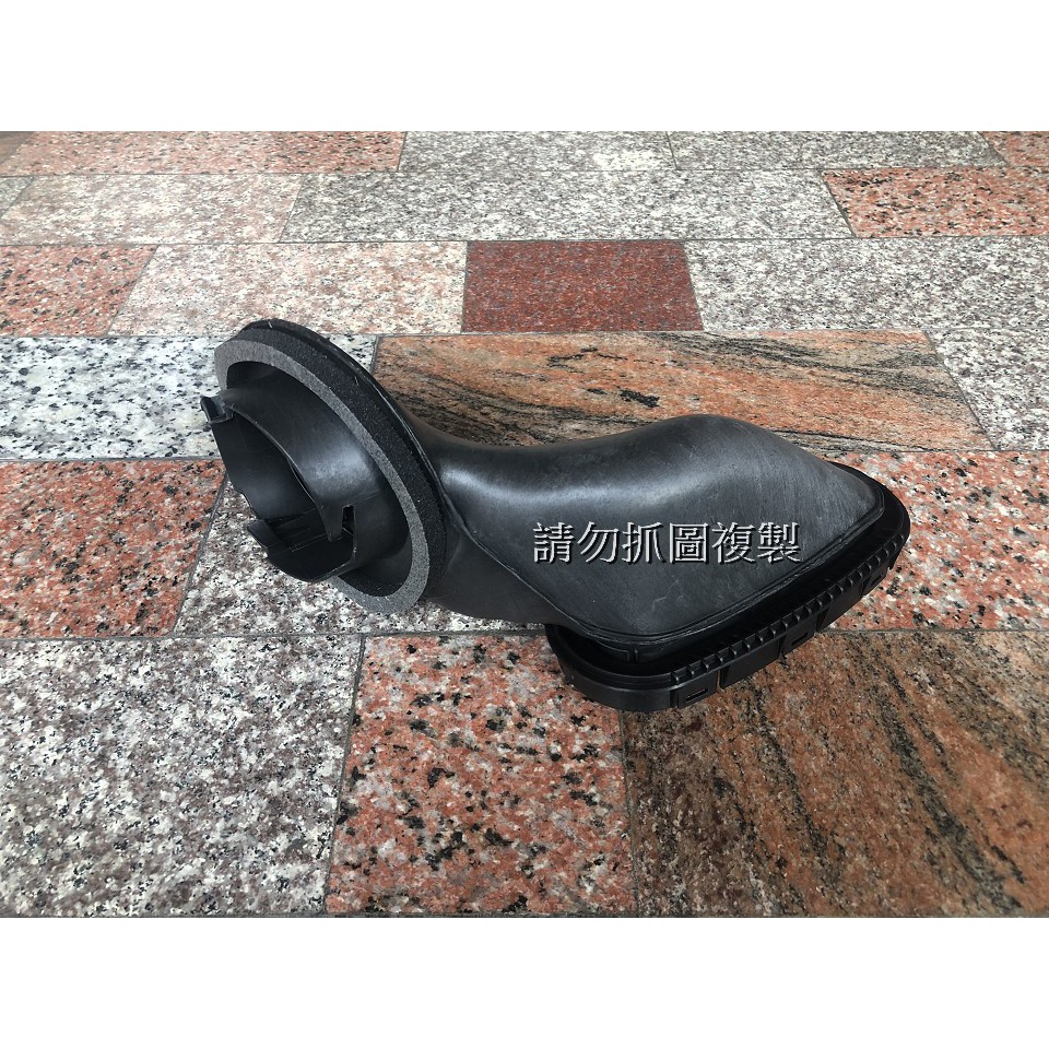 下標前先詢問庫存bmw 9 原廠全新品冷氣進氣導風管一邊3000 蝦皮購物