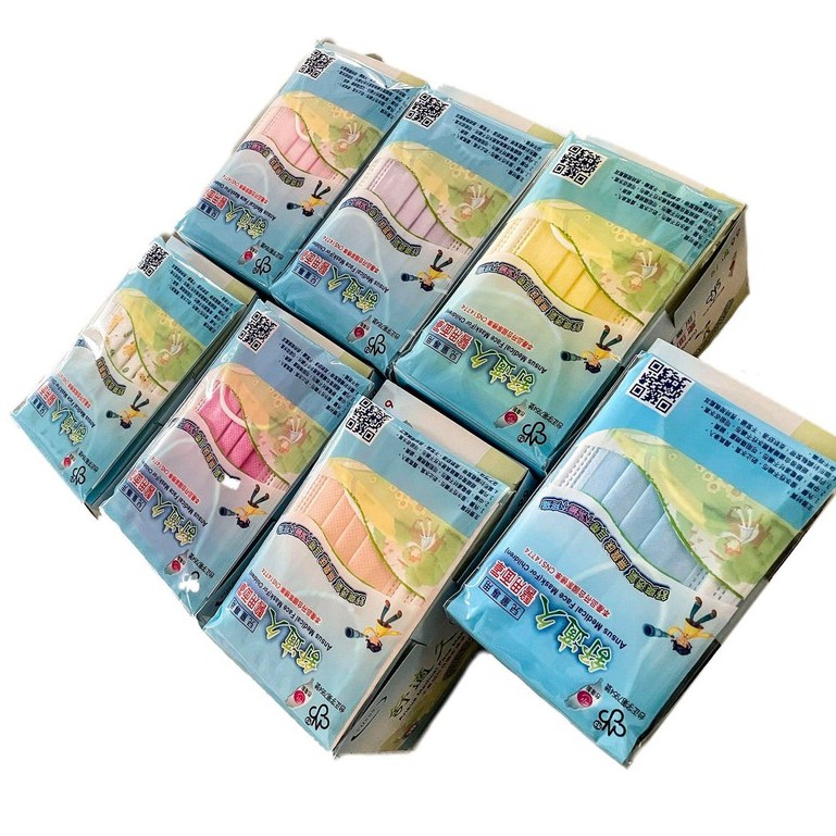 舒適久醫用面罩 Ptt Dcard討論與高評價網拍商品 2021年11月 飛比價格