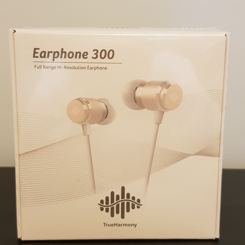 Earphone Acer 2024 1 BigGo