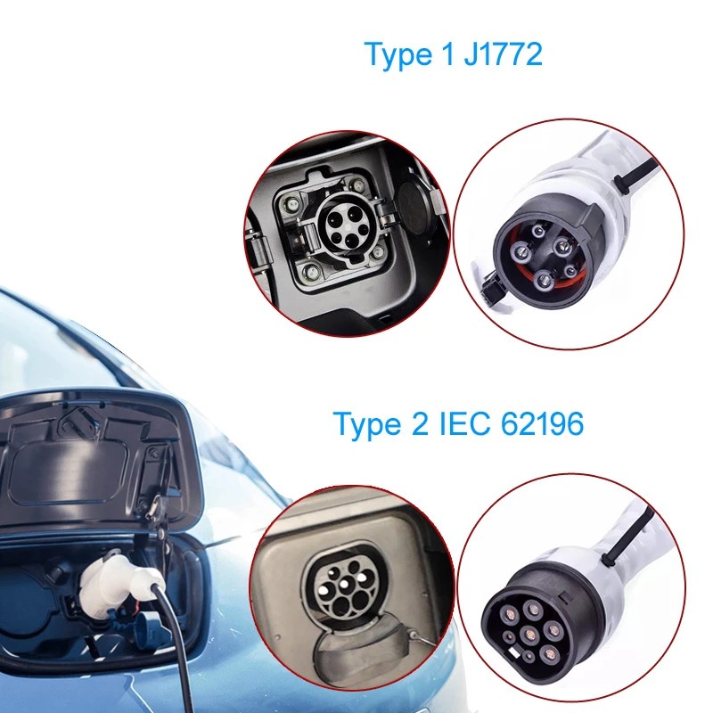 気質アップ EV 200V 充電器 J1772 adwa.org.sa 気質アップ EV 200V 充電器 J1772 adwa.org.sa