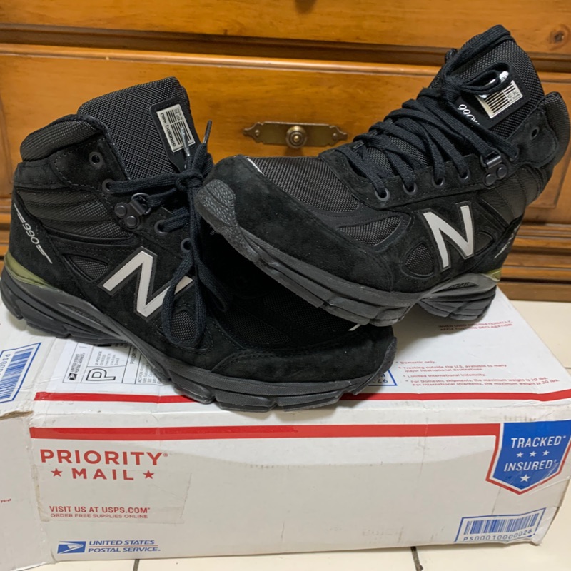 990v4 mid