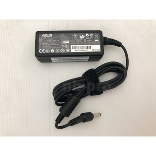 [nbpro筆電維修]AC-ASUS-40W長 專用變壓器UX30-QX087X,UX30-QX062R,PA-1400