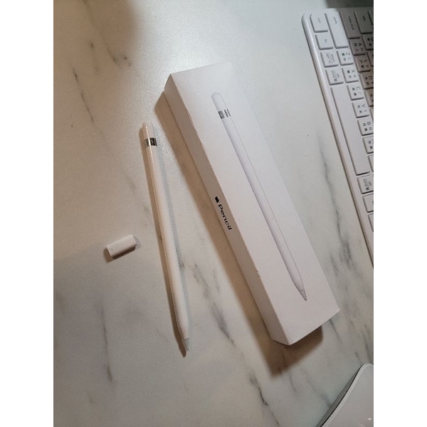 apple pencil 第一代 二手