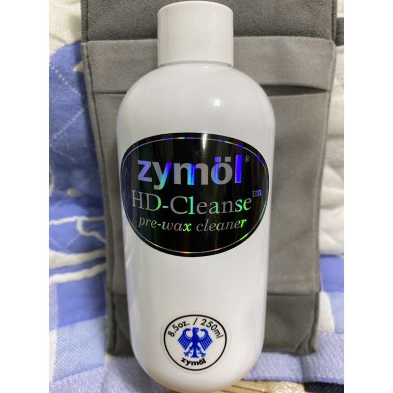 Zymol-HD-cleanse