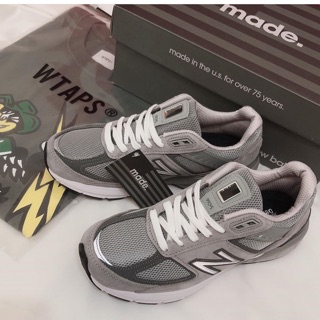 nb990v5