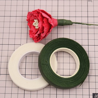 花藝黏土 優惠推薦 21年10月 蝦皮購物台灣