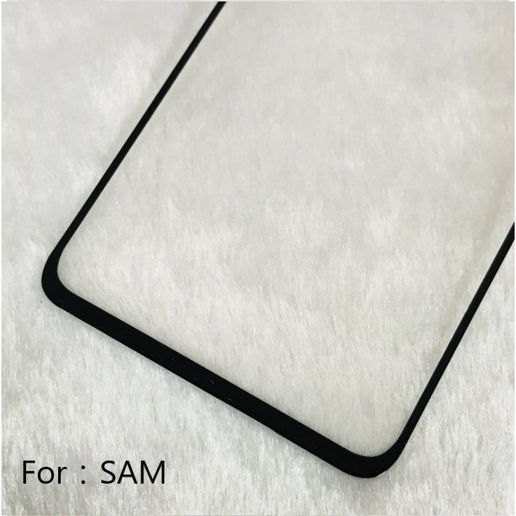 三星 SAM 滿版保護貼 玻璃貼 適用M11 A51 A7 2018A8 A9 J8 A71 A70 A80 A90現貨
