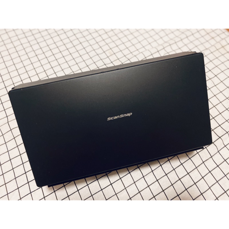 富士通FUJITSU ScanSnap IX500 掃描器| 蝦皮購物 富士通FUJITSU ScanSnap IX500 掃描器| 蝦皮購物